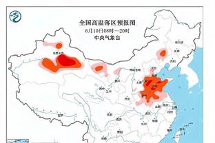 波波：斯科蒂-巴恩斯是非常棒的球员 索汉对他的限制很成功